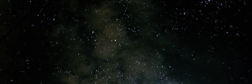 maroliii's profile banner image