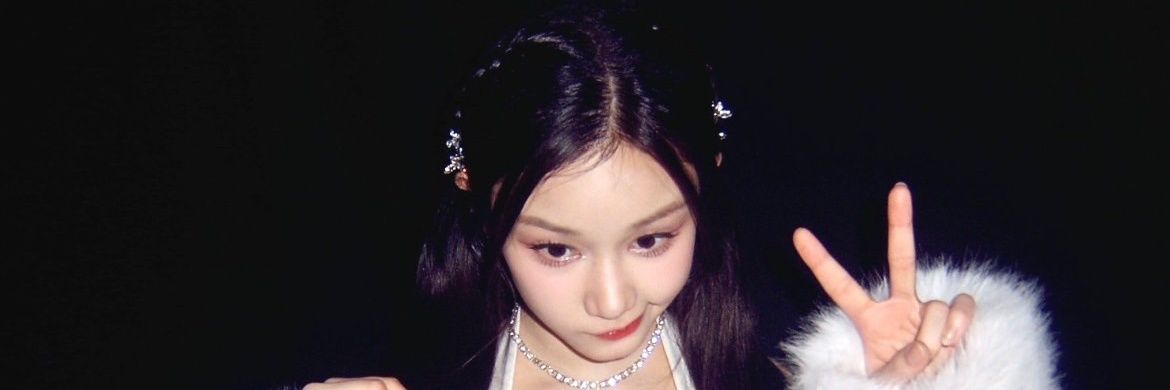 Piee_mm's profile banner image