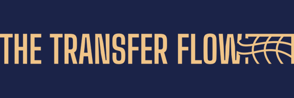 TheTransferFlow Profile Banner