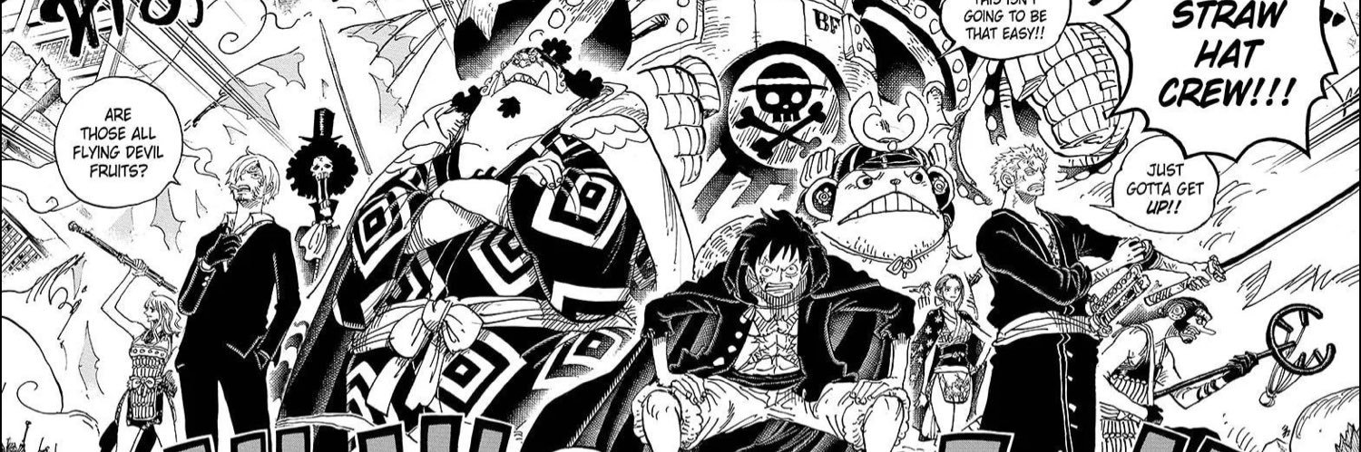 LomaneRegency banner