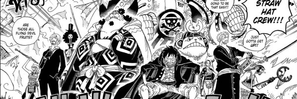 jnrdoteth Profile Banner