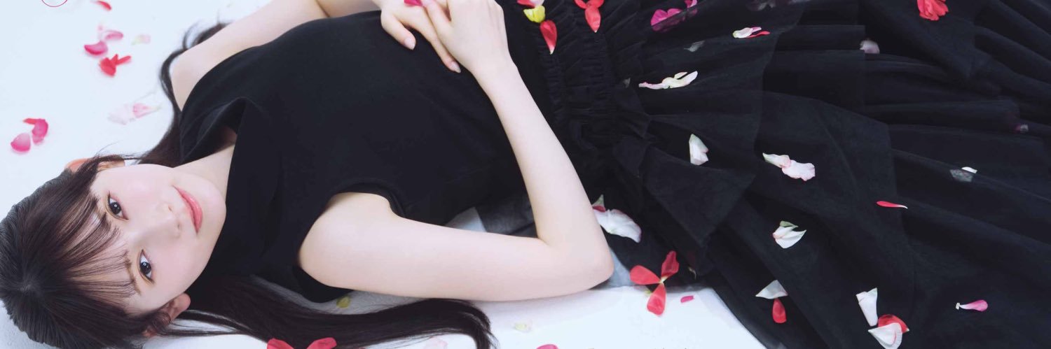reiaoki16's profile banner image