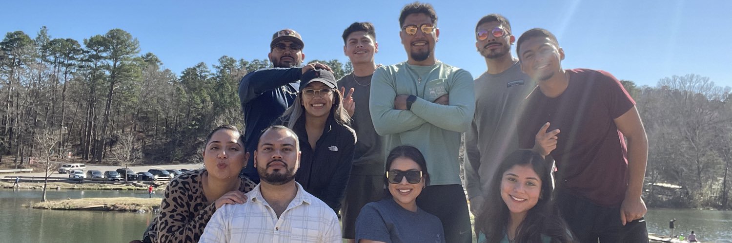 Marianothegr8's profile banner image