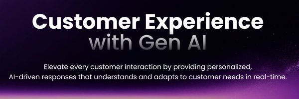 ai_nextcx Profile Banner