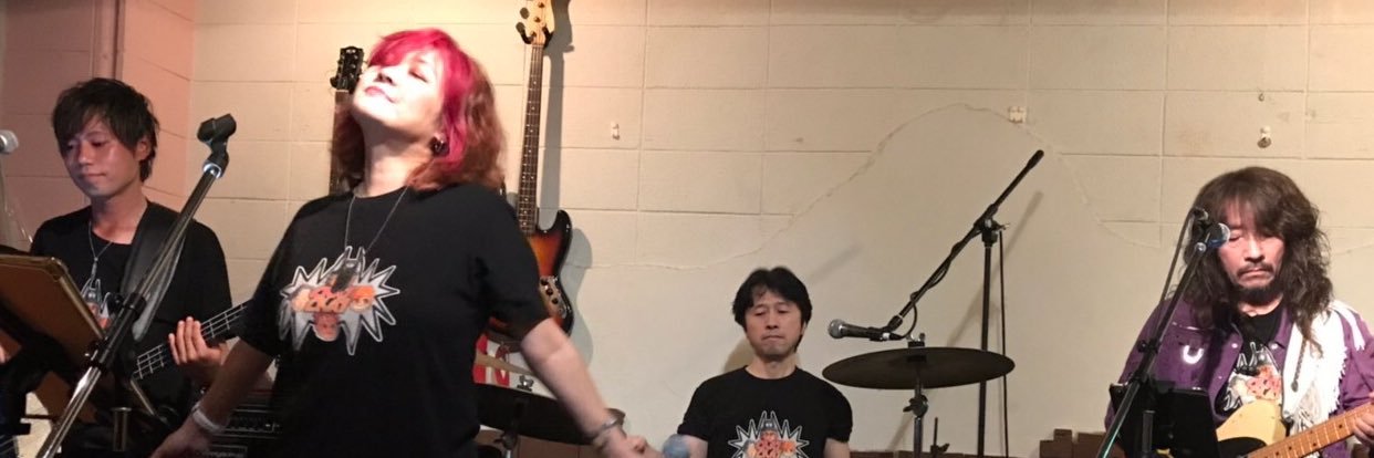 EnokiCindy's profile banner image