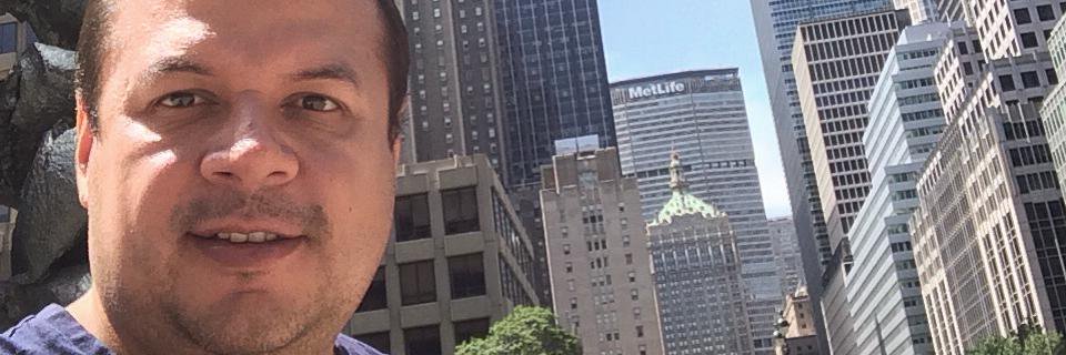 jhonnysaa's profile banner image
