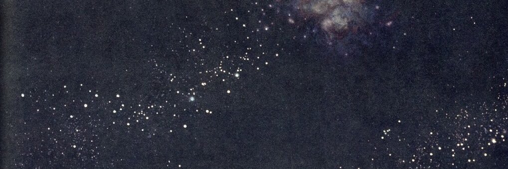 SebastianMToc's profile banner image
