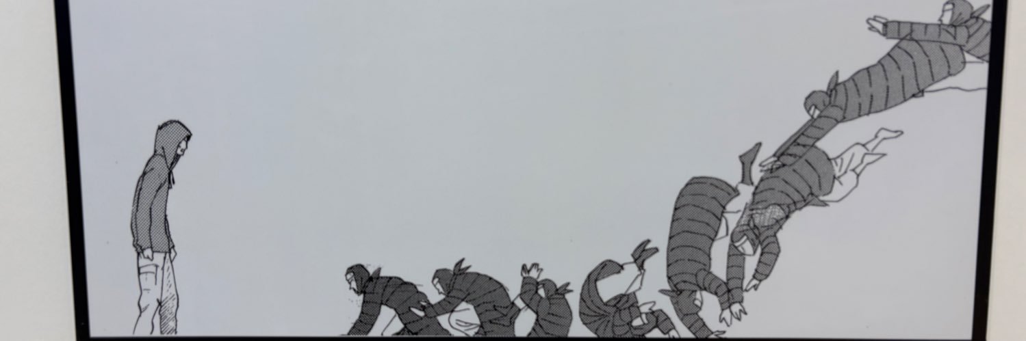 otomo_15's profile banner image