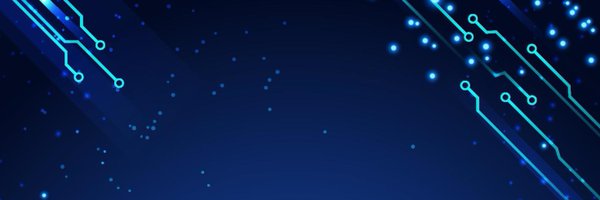 XopsConference Profile Banner