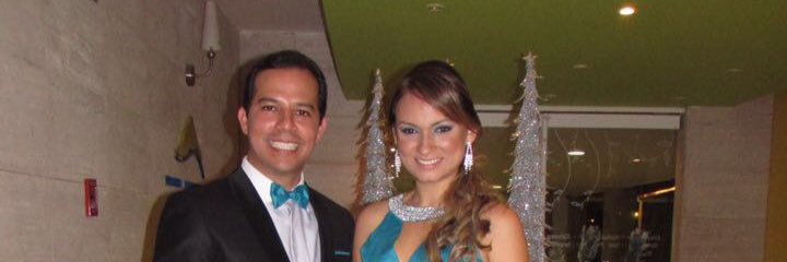 Patirene83's profile banner image