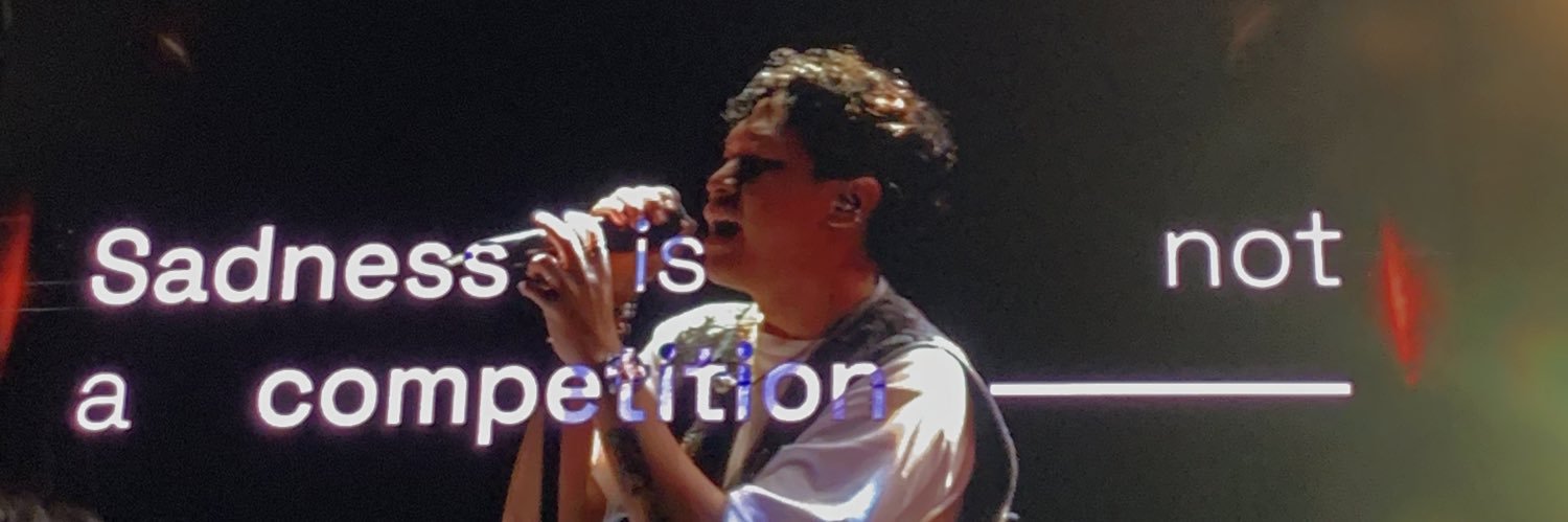 mood banner