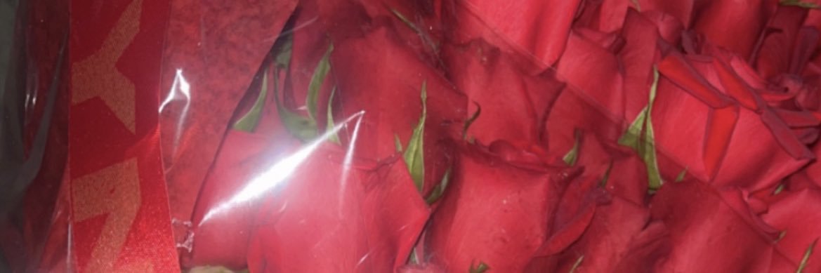 ITynay's profile banner image