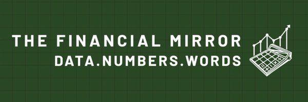 DFinMirror Profile Banner