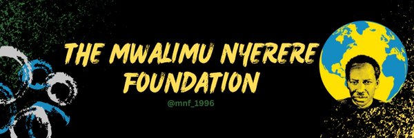 mnf_1996 Profile Banner