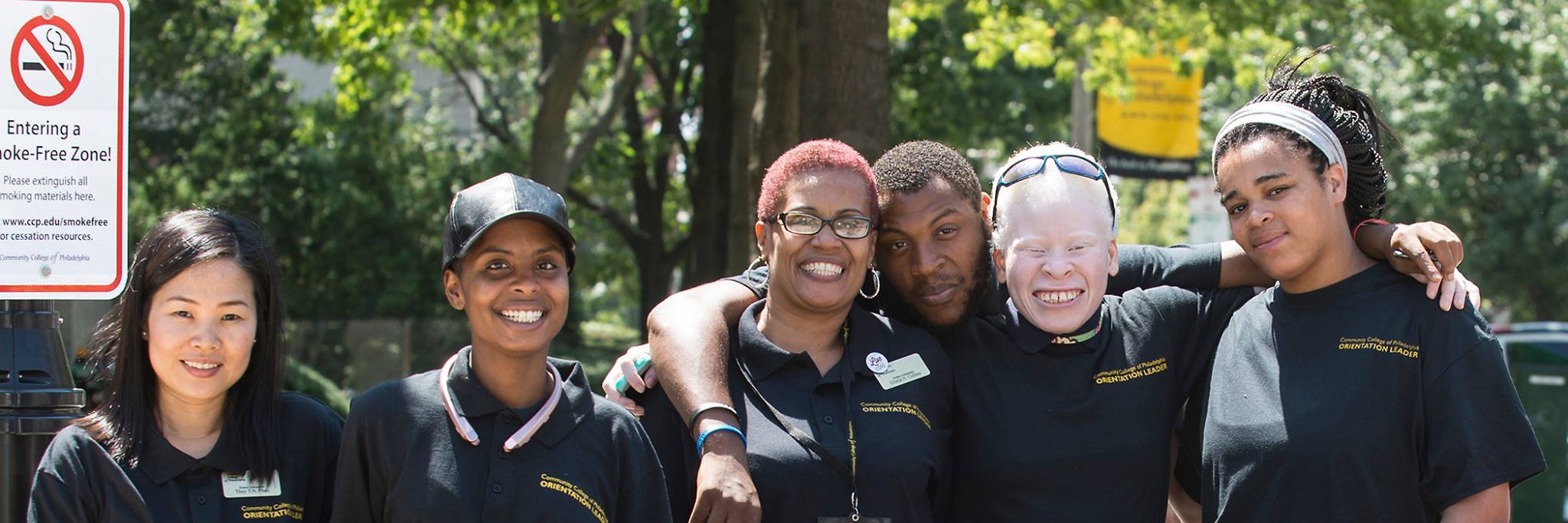 CCPStudentDev's profile banner image