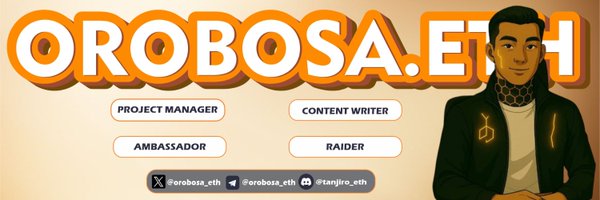 orobosa_eth Profile Banner