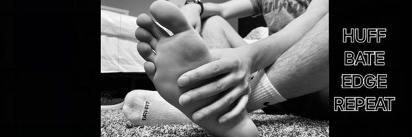 trbator87 Profile Banner