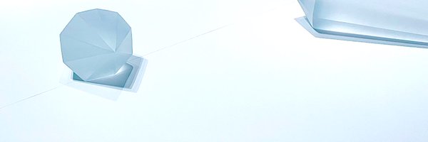 inux111 Profile Banner