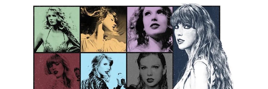 Juliaklove13's profile banner image