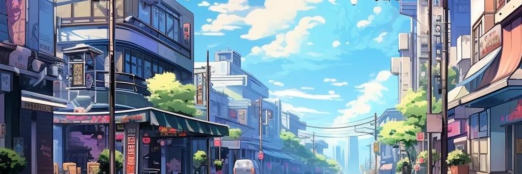 Atler/Buying cs2 skins banner