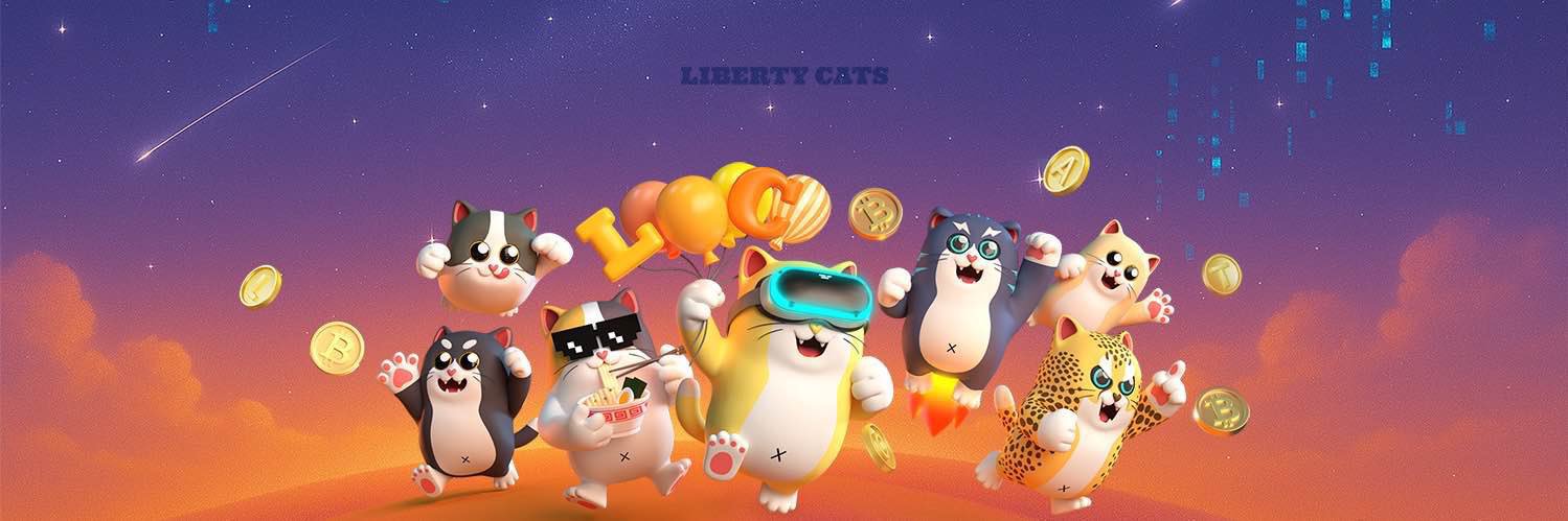 是美美美美美猪呀🐟 banner