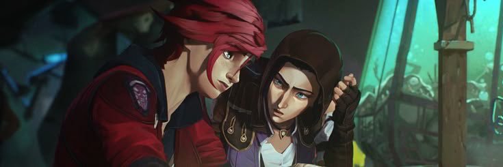 willow 𝜗𝜚's banner