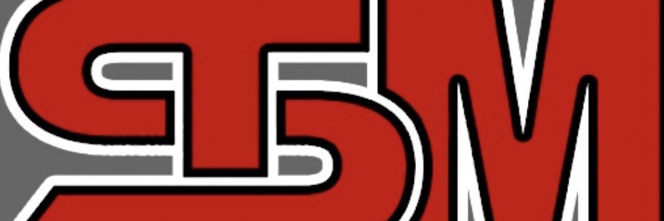 NAKnightsftbl's banner