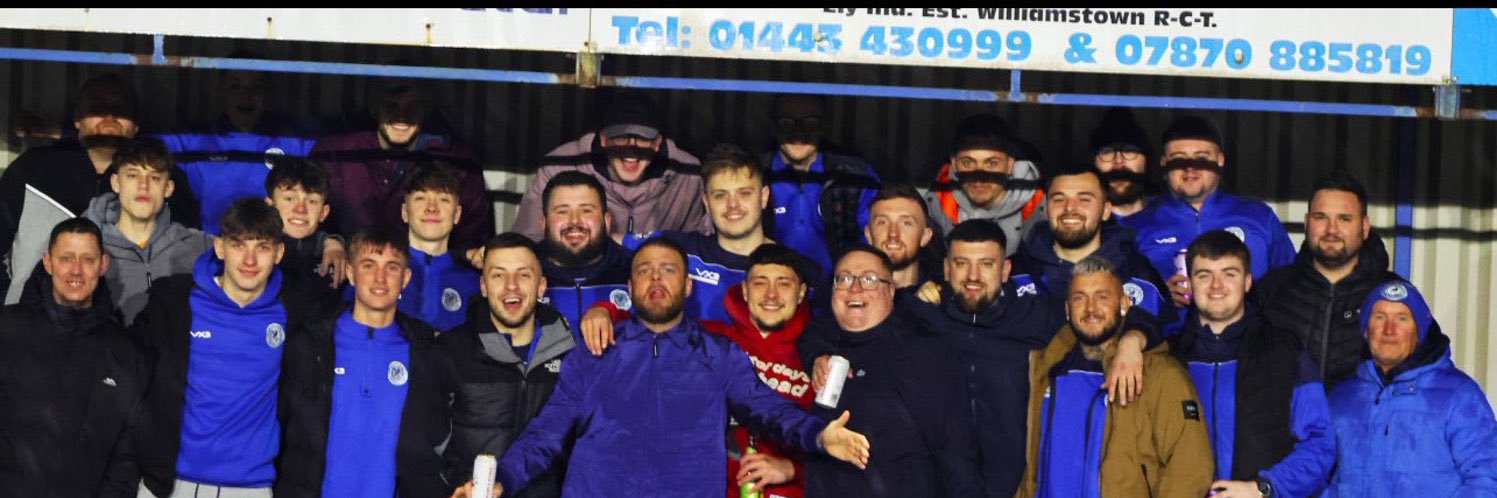 Jordan Taylor banner