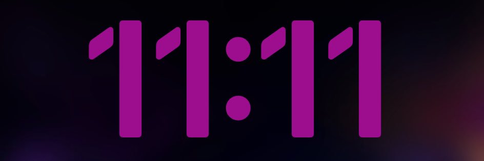 OneLostLibra's profile banner image