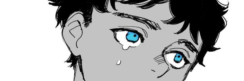 おむぎ banner