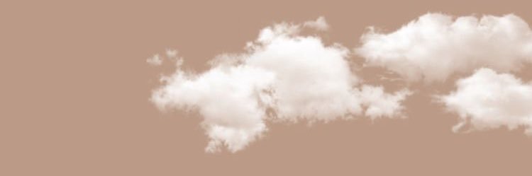 tlndn's profile banner image