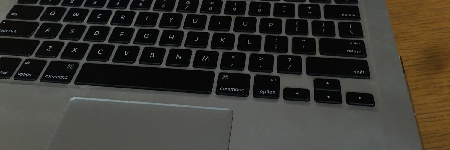 ɐʇıɥsɐɯɐʎ@5691ɔɐ banner