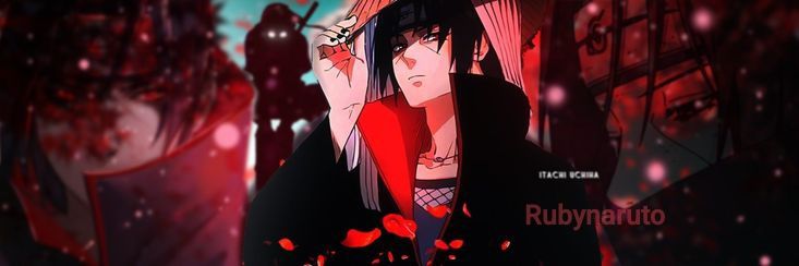 RubyNaruto_ NFTs🍊,💊🔥's banner