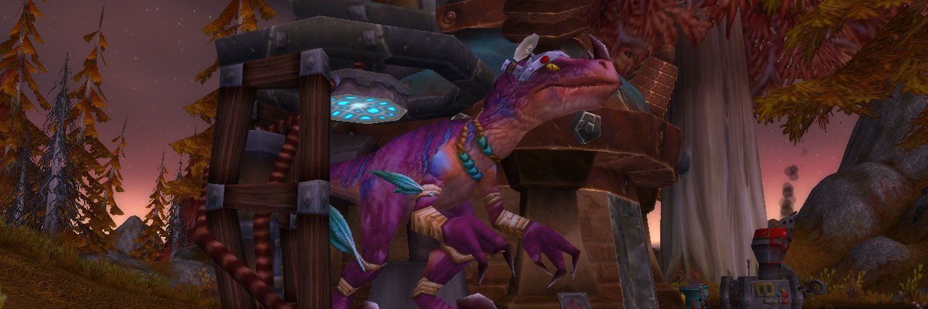 tigratho's profile banner image