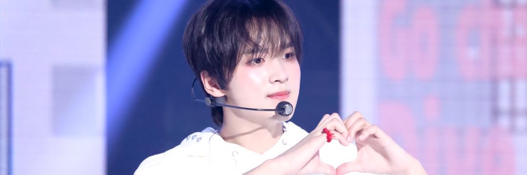 Moohwan🍠✨ banner