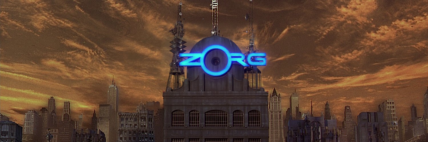 george m banner