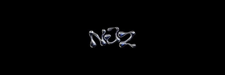 mi 가 banner