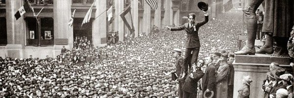 carney Profile Banner