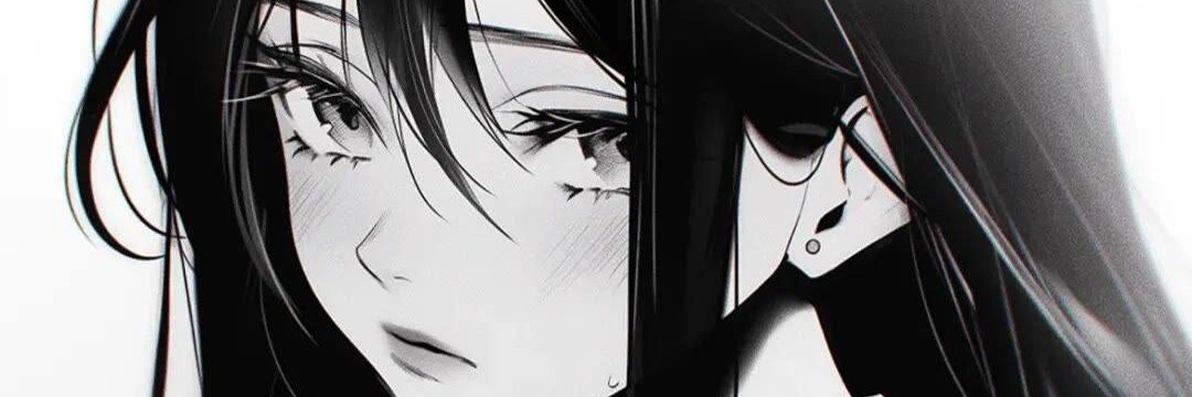 Agirishett95505's profile banner image