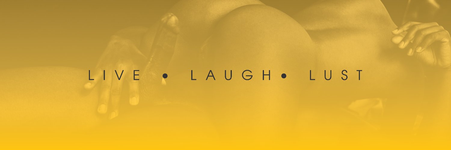 rumandchaser's profile banner image