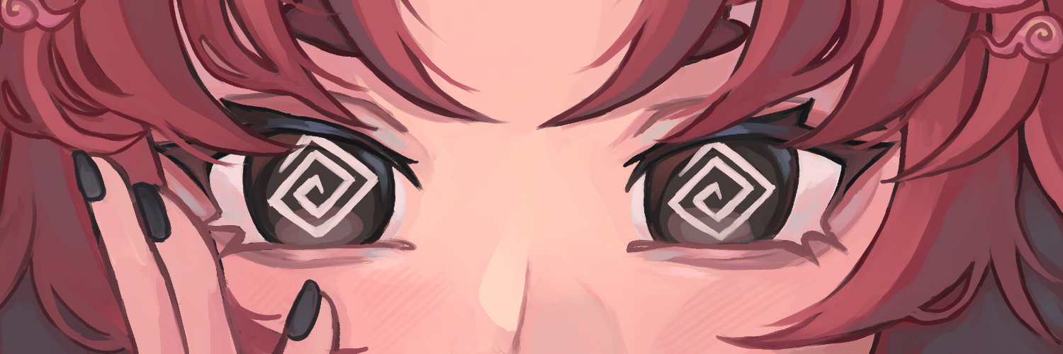 TheButtsWitch's profile banner image