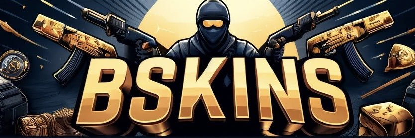 RRBskins's profile banner image