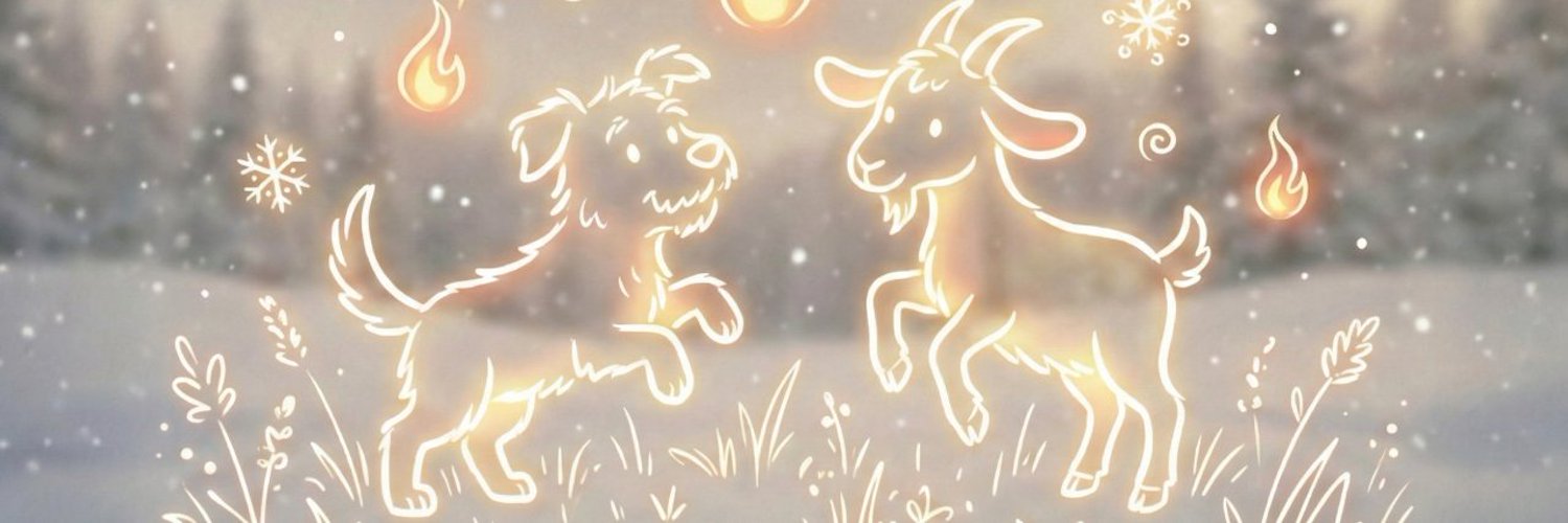ali1749794's profile banner image