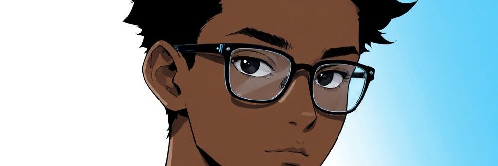ABilolo3000's profile banner image