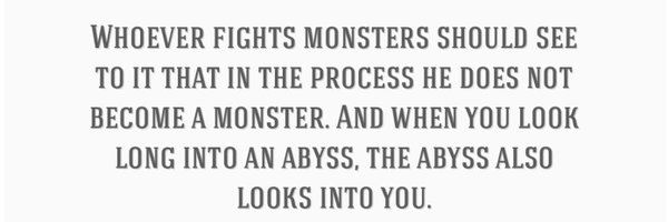 TheHallowmen Profile Banner