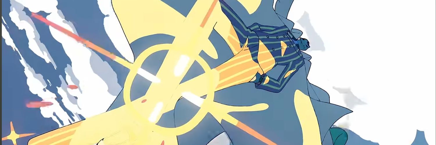 Kirizizz's profile banner image