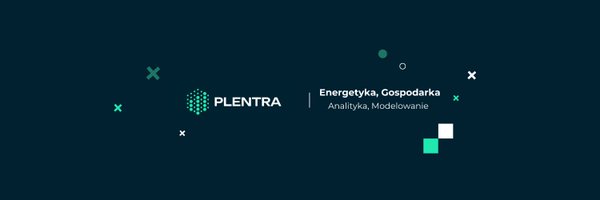 PlentraResearch Profile Banner
