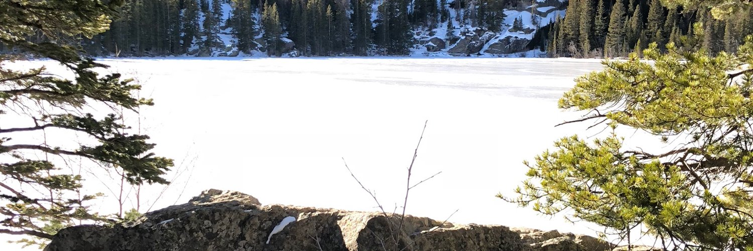 yeetmannick's profile banner image