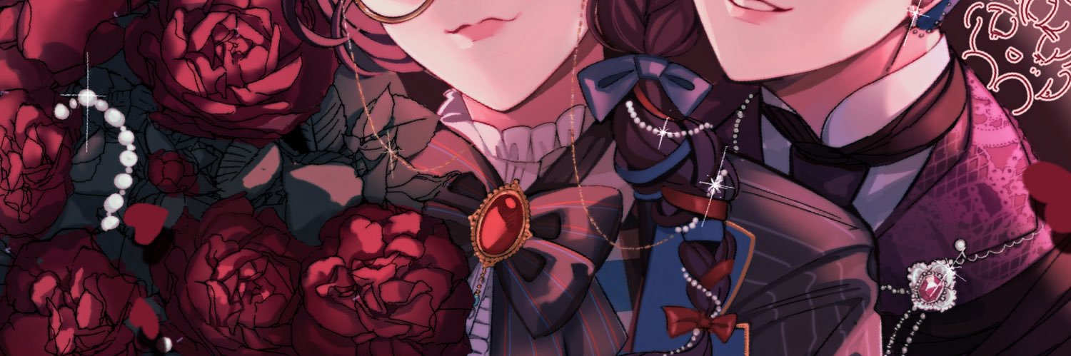 moco_moco66's profile banner image