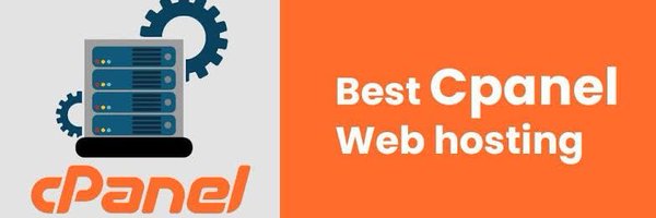 PayandGoHosting Profile Banner